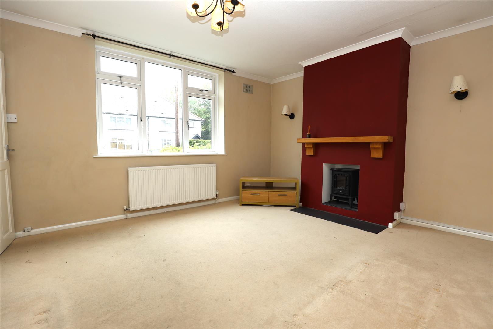 19 Cantref Road, Abergavenny, Mons. NP7 7DL